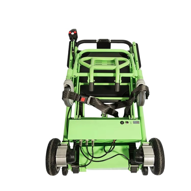AY-ST003A Super Electric Power - Health Power Tools 评论和价格
