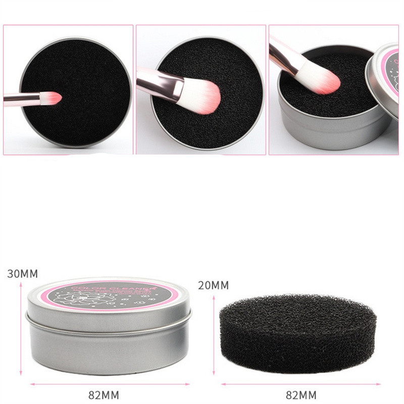 1/2/5PCS Remover Color From Ey - Power Tools Use 评论和价格