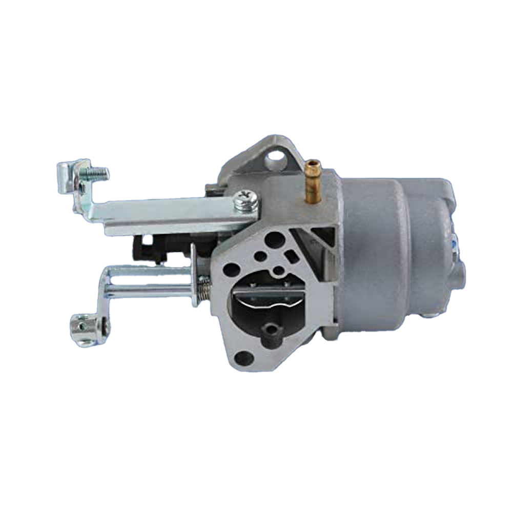 Carburetor for RP6500 RP6500E  - Power Tools Caterpillar 评论和价格