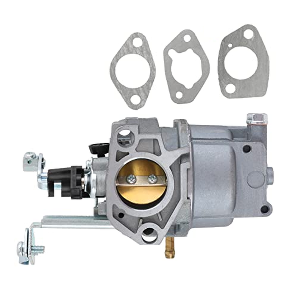 Carburetor for RP6500 RP6500E  - Power Tools Caterpillar 评论和价格