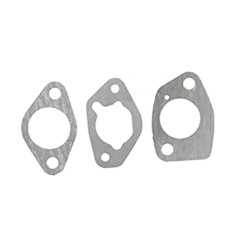 Carburetor for RP6500 RP6500E  - Power Tools Caterpillar 评论和价格