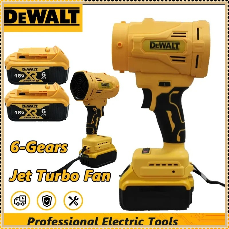 Dewalt  High Speed Brushless E - Power Tools Dewalt 评论和价格