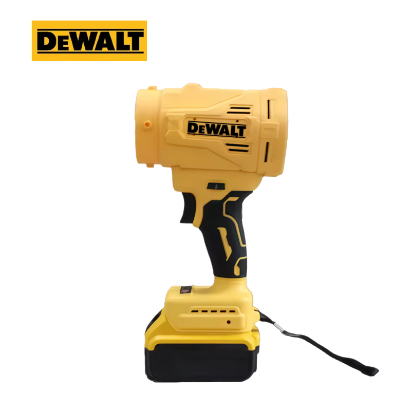 Dewalt  High Speed Brushless E - Power Tools Dewalt 评论和价格