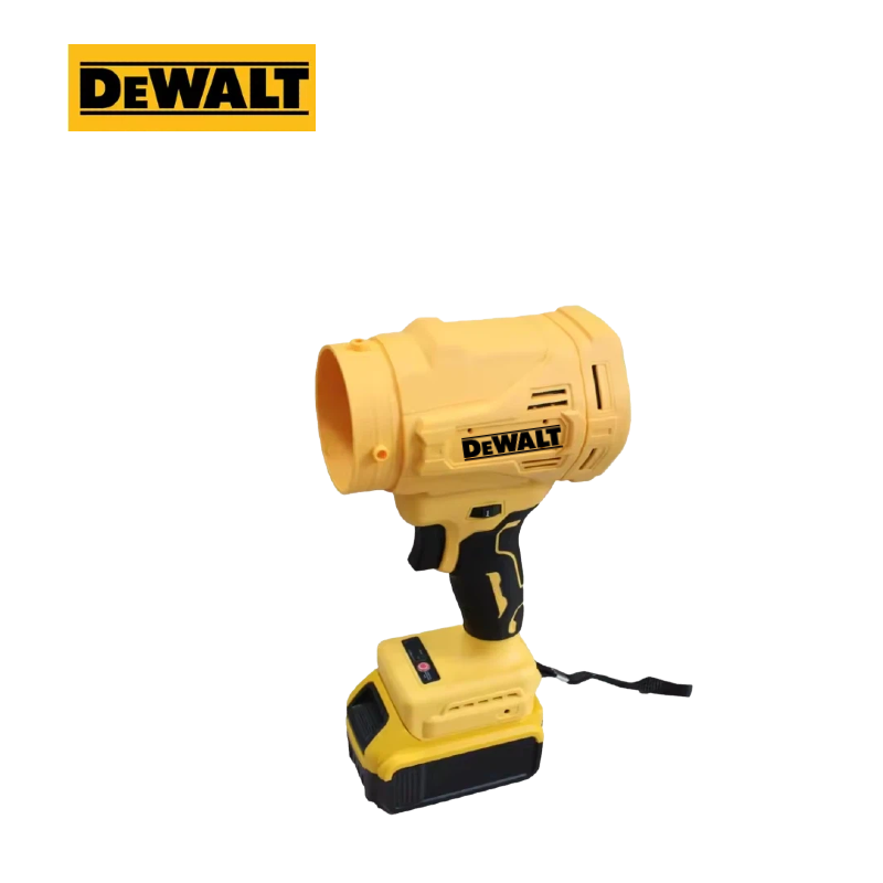 Dewalt  High Speed Brushless E - Power Tools Dewalt 评论和价格