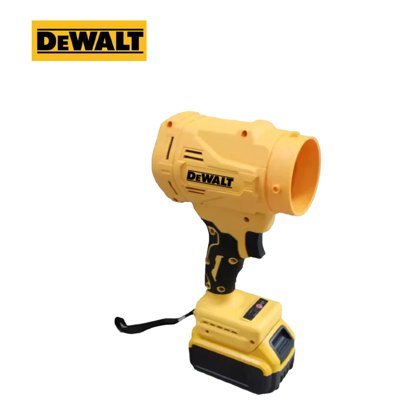 Dewalt  High Speed Brushless E - Power Tools Dewalt 评论和价格
