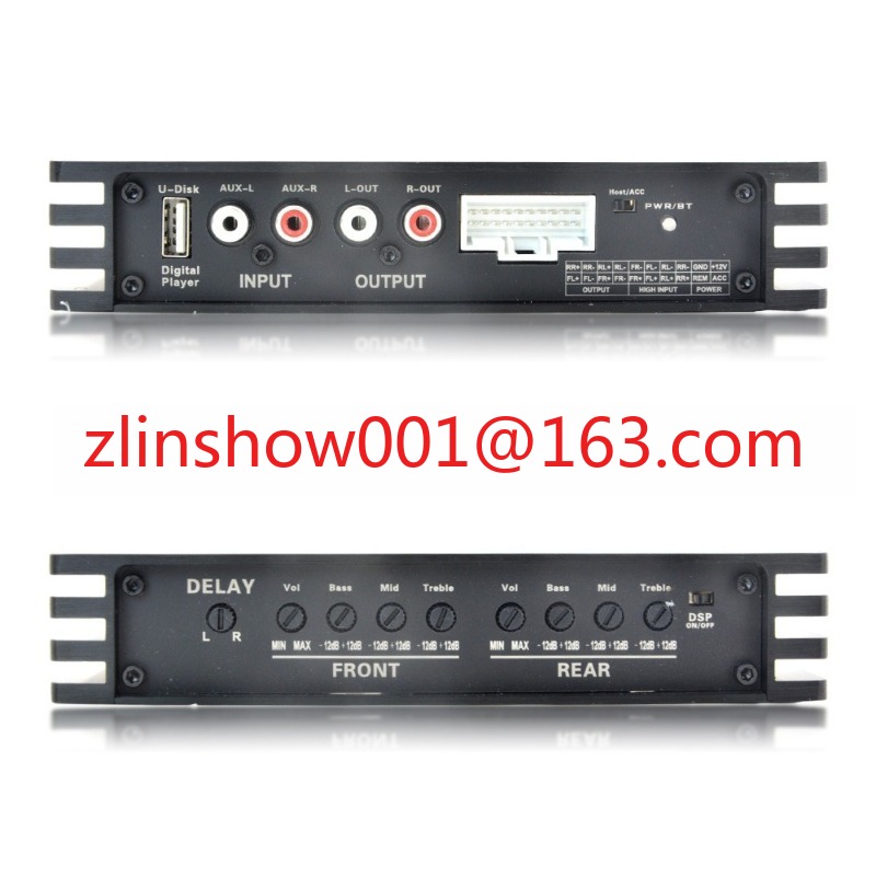 Car audio power amplifier four - Power Tools App 评论和价格