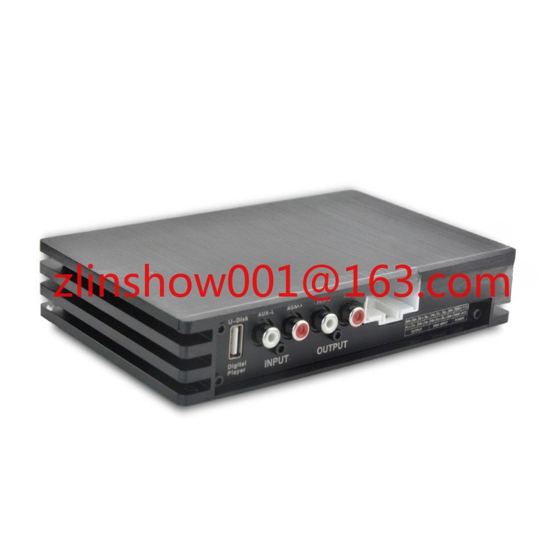 Car audio power amplifier four - Power Tools App 评论和价格