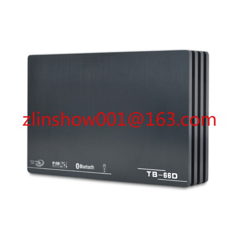 Car audio power amplifier four - Power Tools App 评论和价格