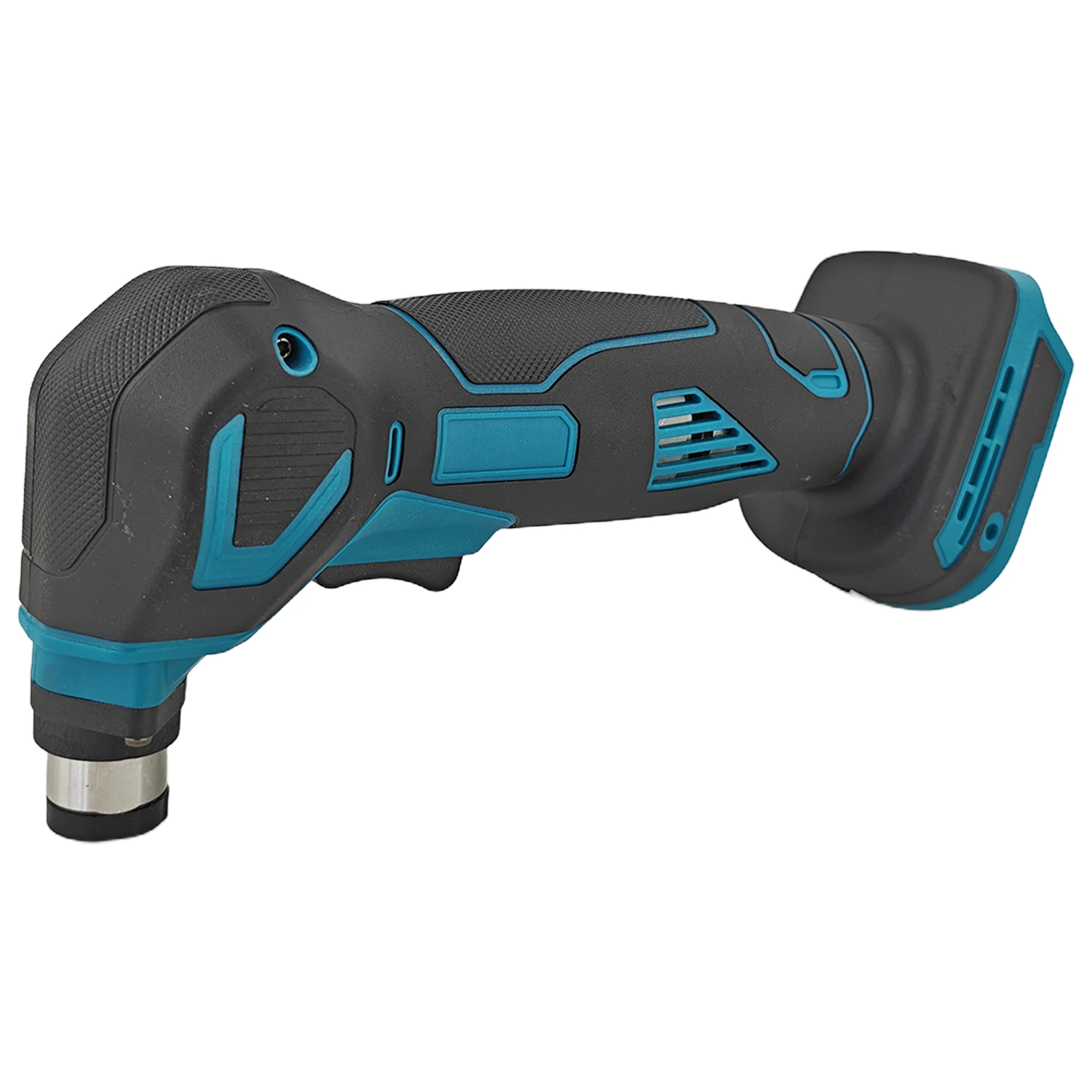 Makita Electric Hammer Drill C - Power Tools Dewalt 评论和价格