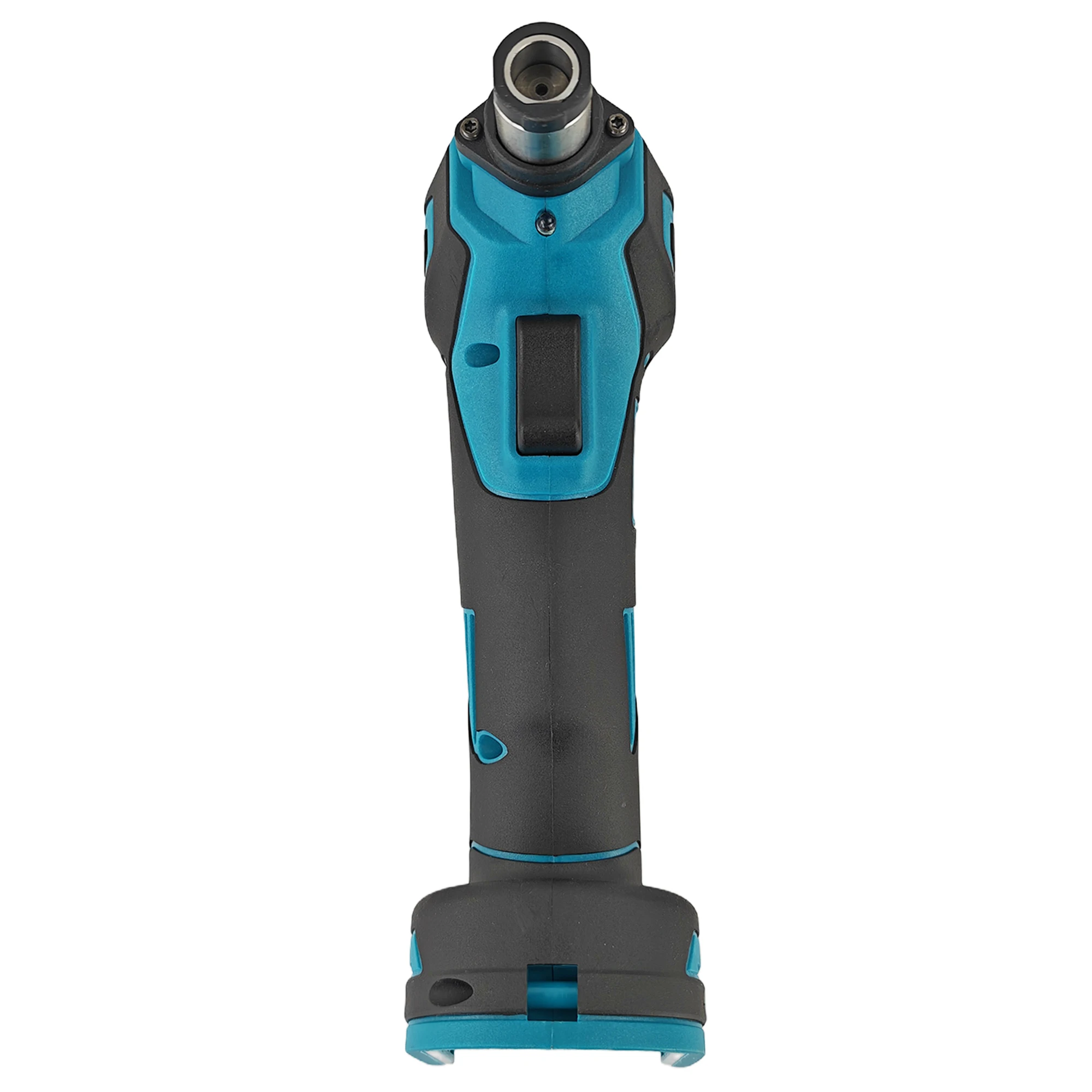 Makita Electric Hammer Drill C - Power Tools Dewalt 评论和价格