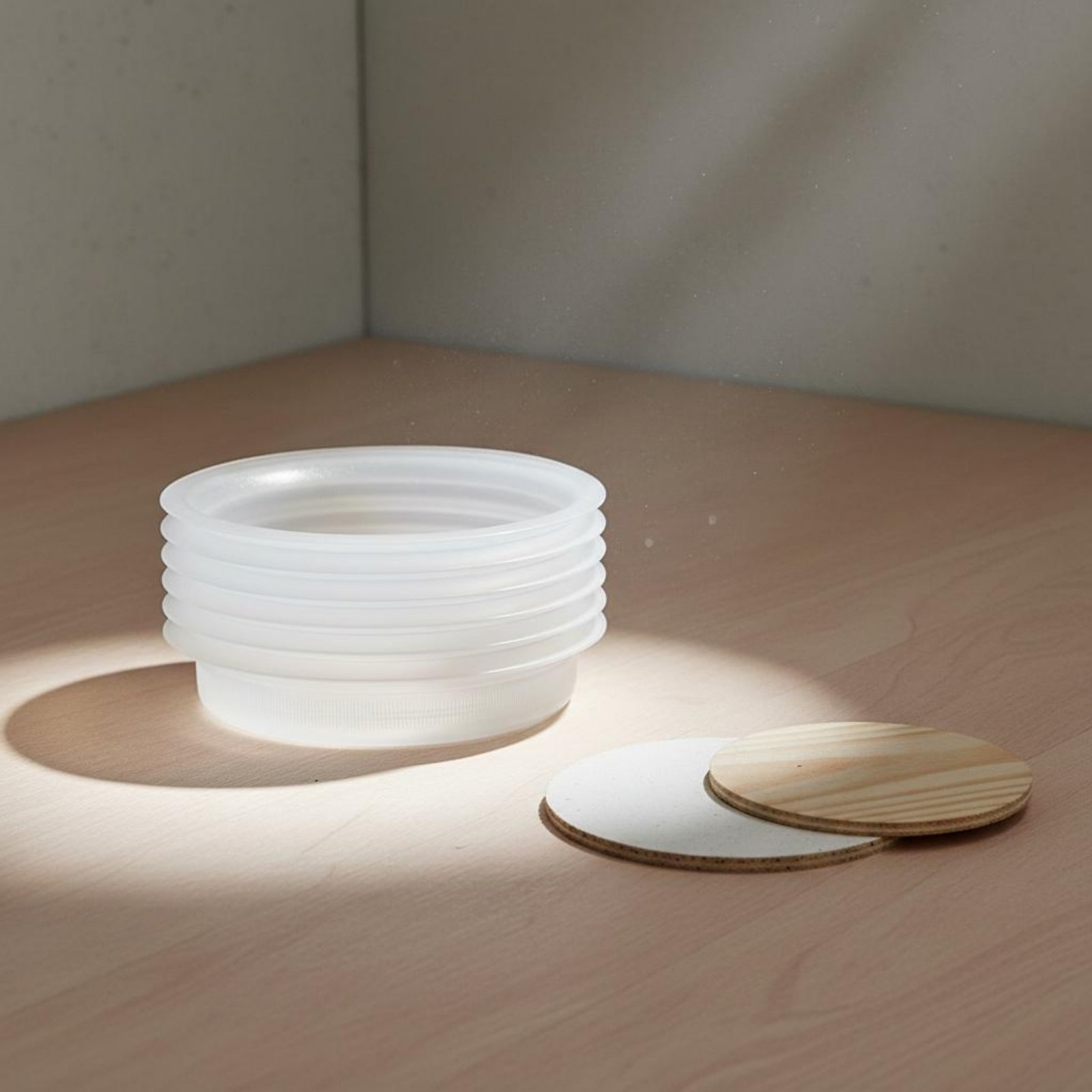 Recessed Light Hole Saw Cover  - Power Tools Use 评论和价格