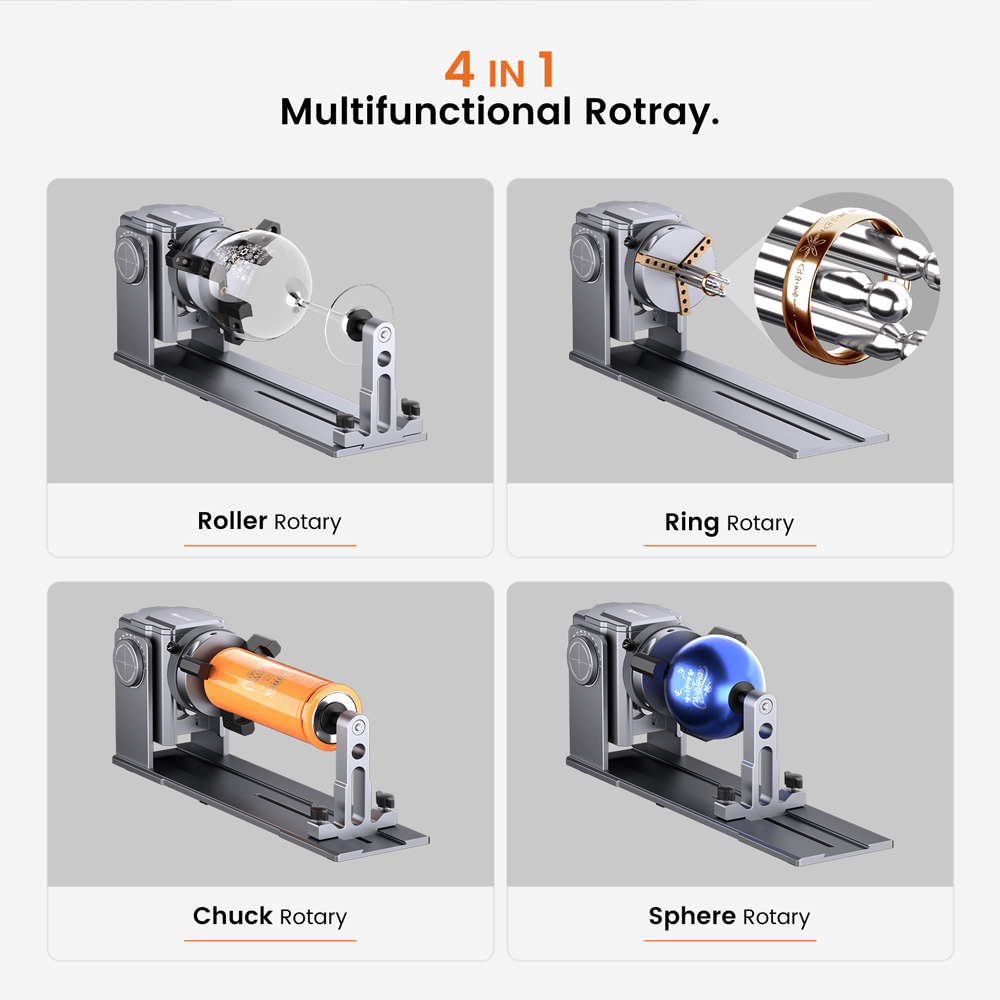 AlgoLaser DIY KIT MK2 Laser En - Power Tools App 评论和价格