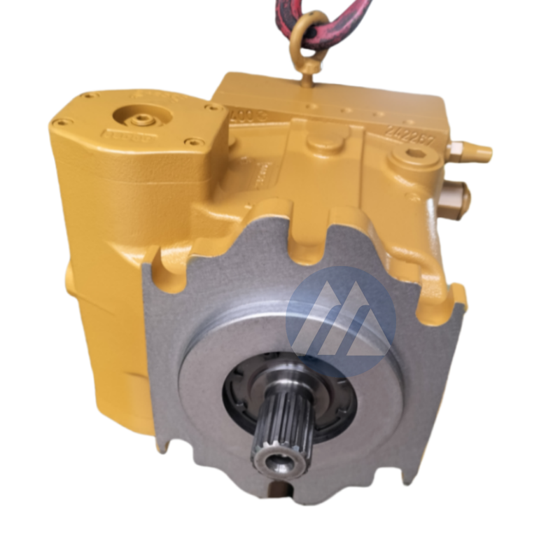 Power Parts Bulldozer 9T-8346  - Power Tools Caterpillar 评论和价格