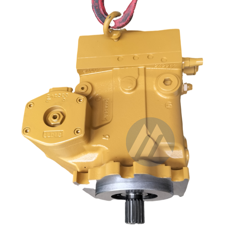 Power Parts Bulldozer 9T-8346  - Power Tools Caterpillar 评论和价格