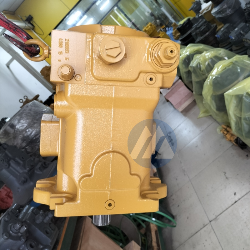 Power Parts Bulldozer 9T-8346  - Power Tools Caterpillar 评论和价格