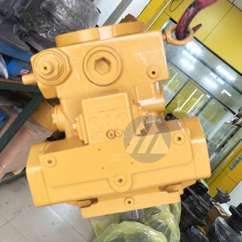 Power Parts Bulldozer 9T-8346  - Power Tools Caterpillar 评论和价格