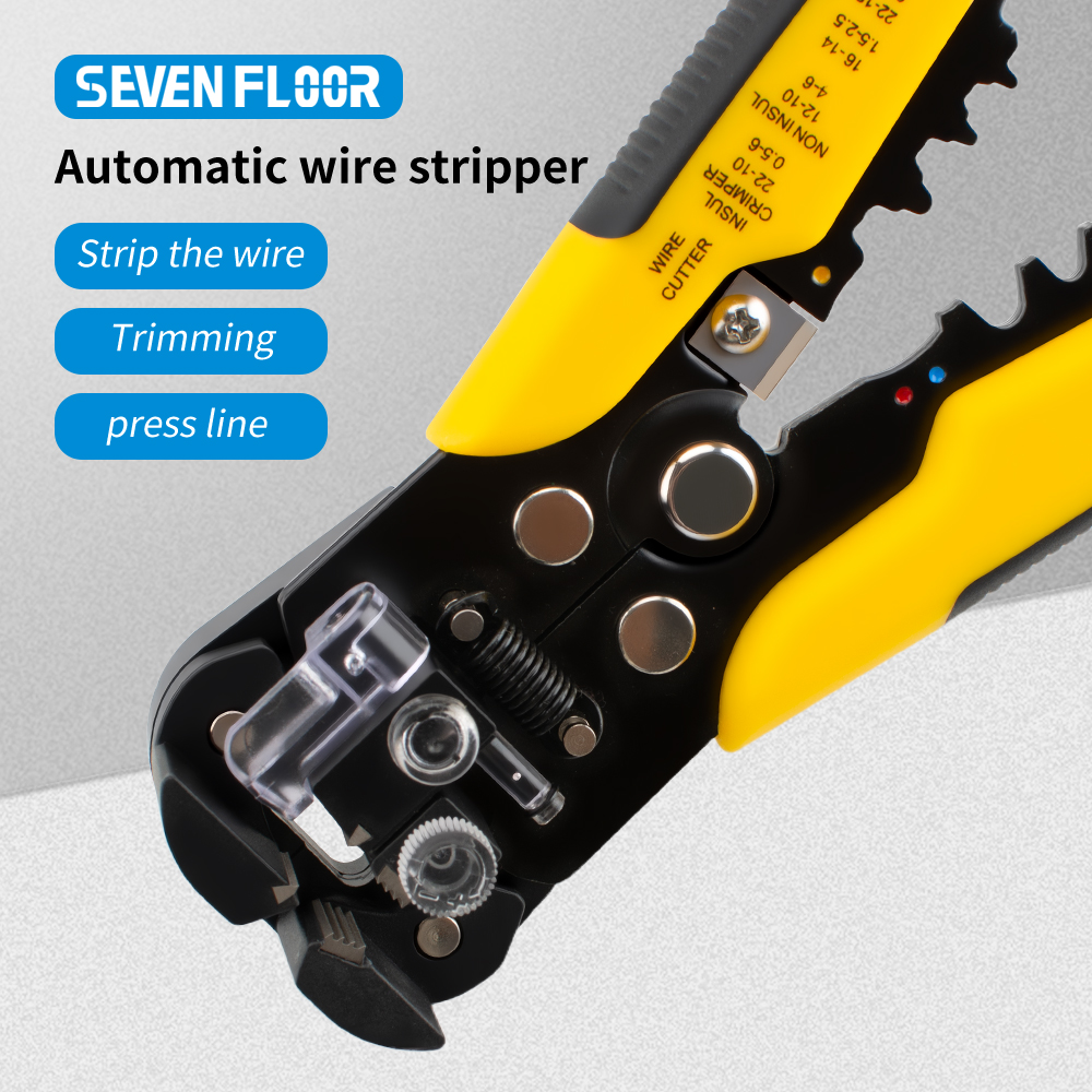 Multi Funcion Hand Tool Profes - Power Tools Germany 评论和价格