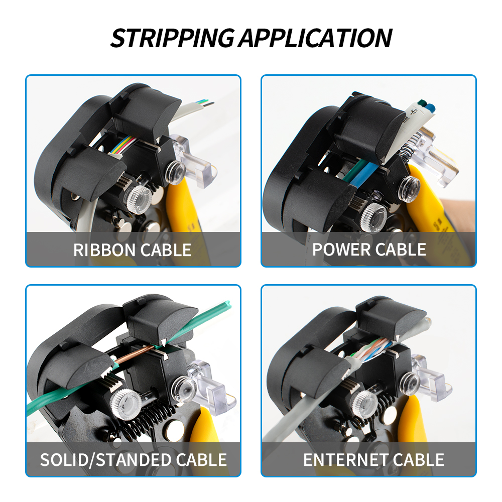 Multi Funcion Hand Tool Profes - Power Tools Germany 评论和价格