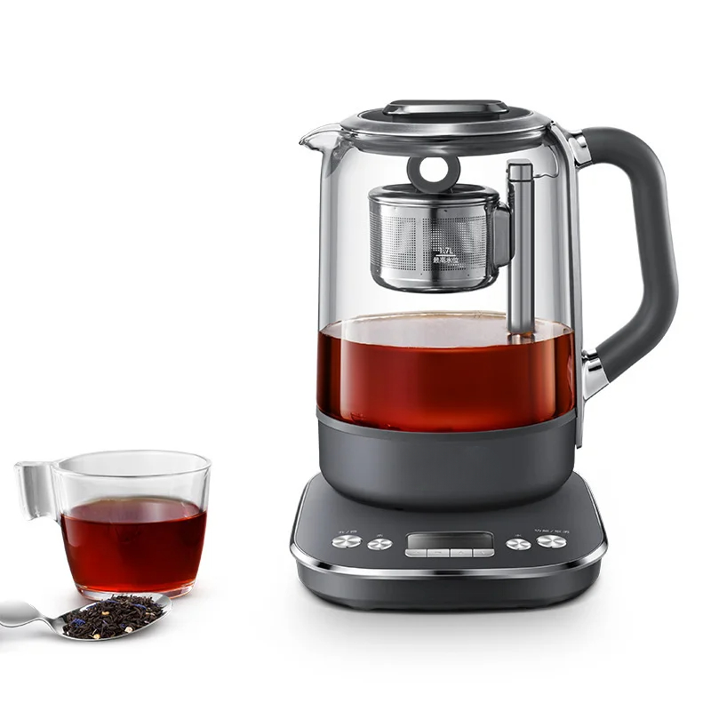For household tea maker multi  - Health Power Tools 评论和价格