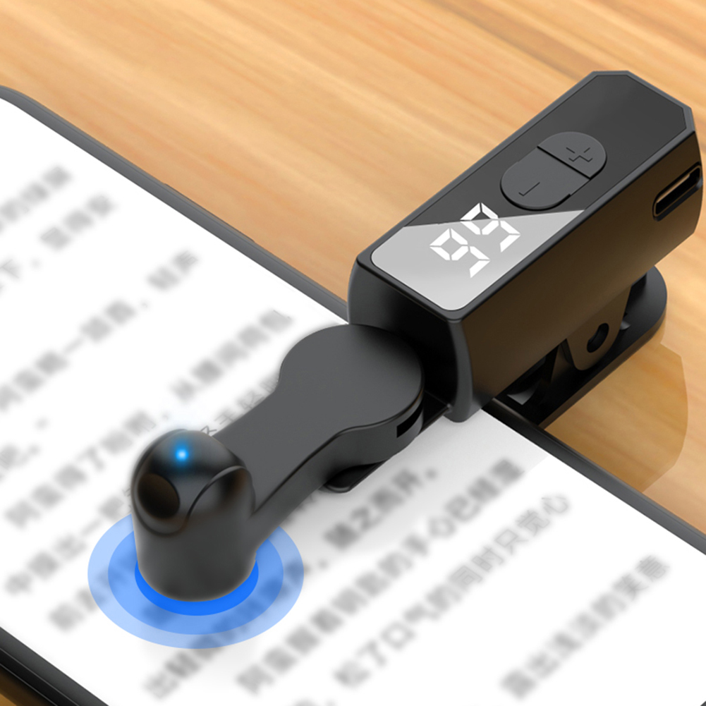 1/2/3PCS Screen Auto Clicker F - Power Tools App 评论和价格