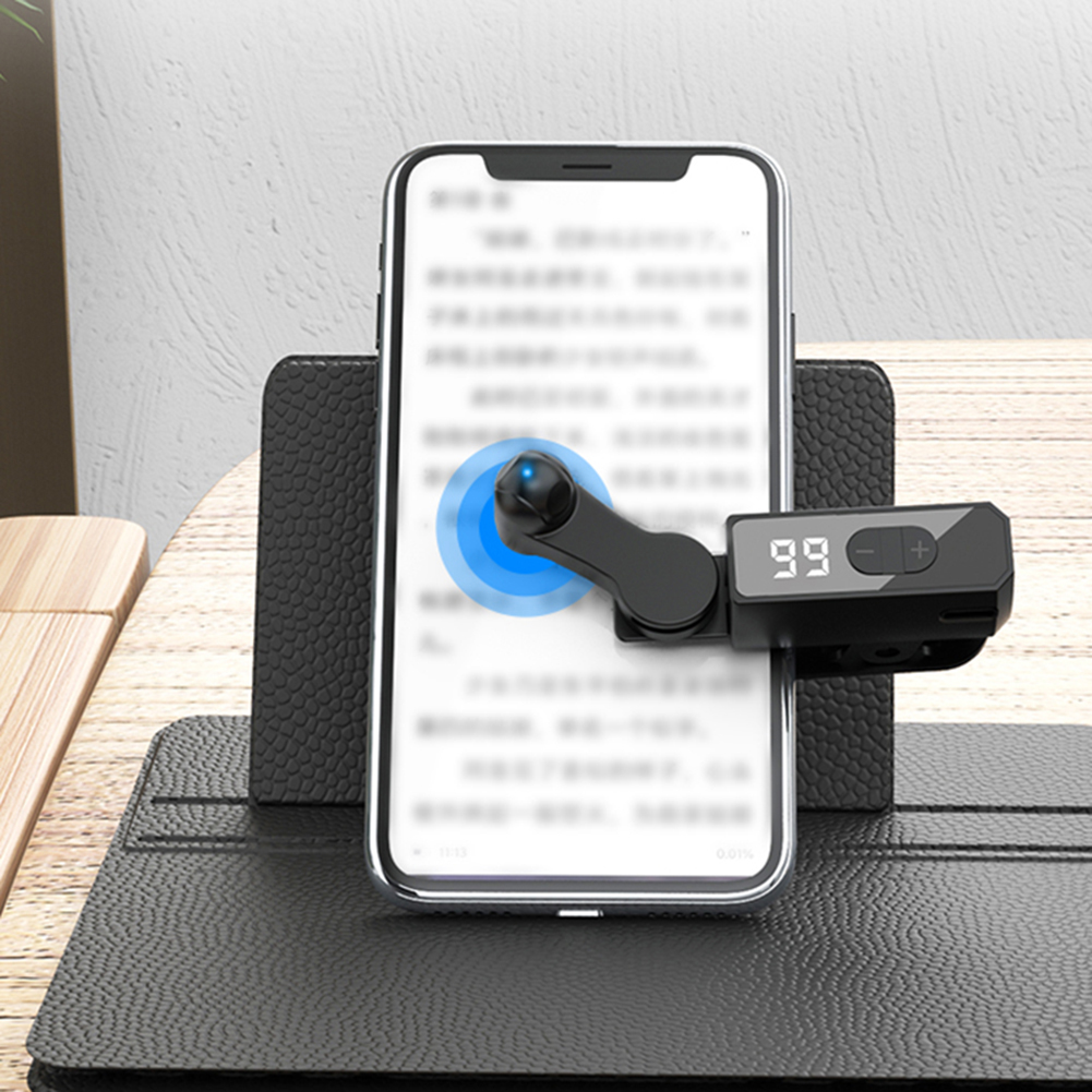 1/2/3PCS Screen Auto Clicker F - Power Tools App 评论和价格