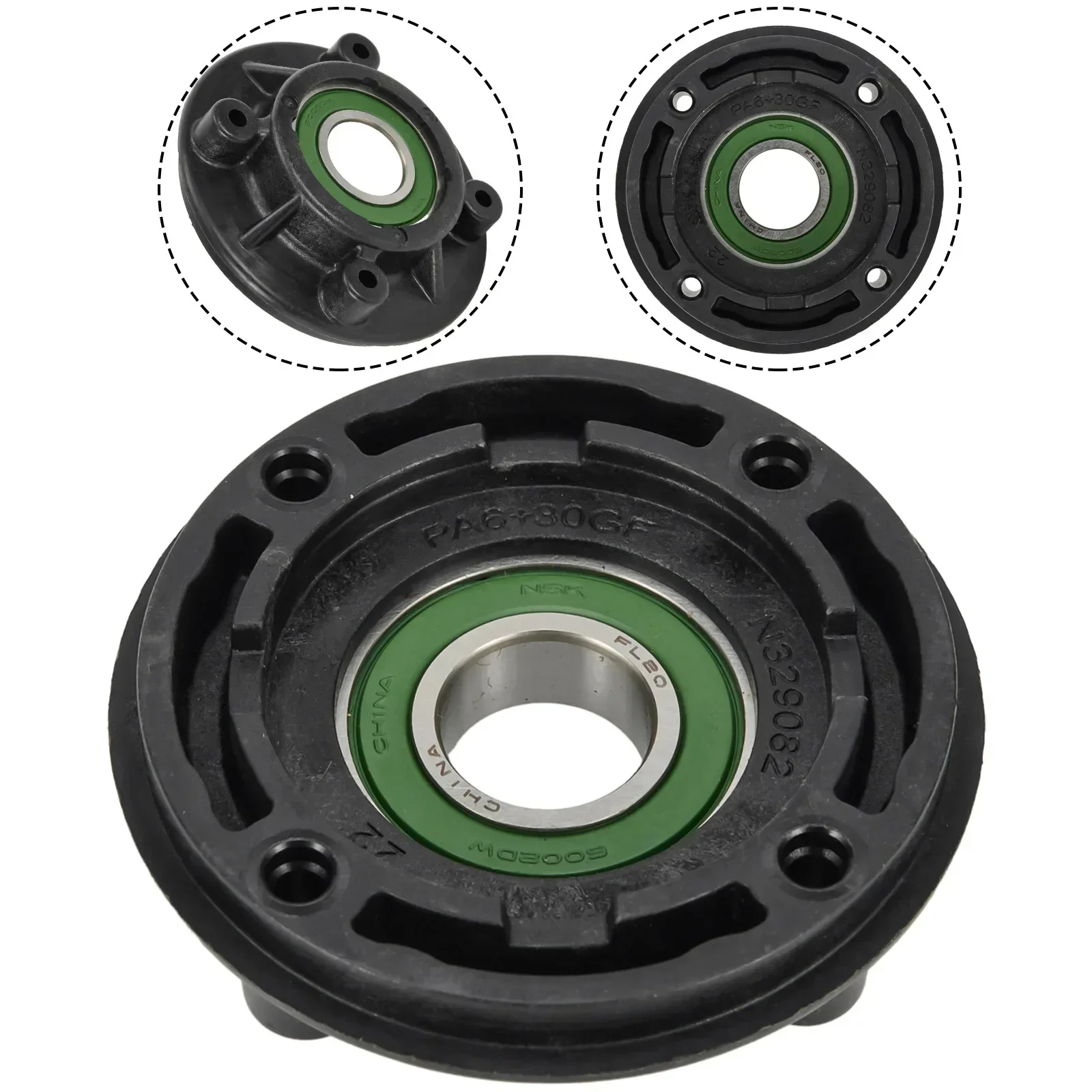 Replacement Orbital Sander Bea - Power Tools Dewalt 评论和价格