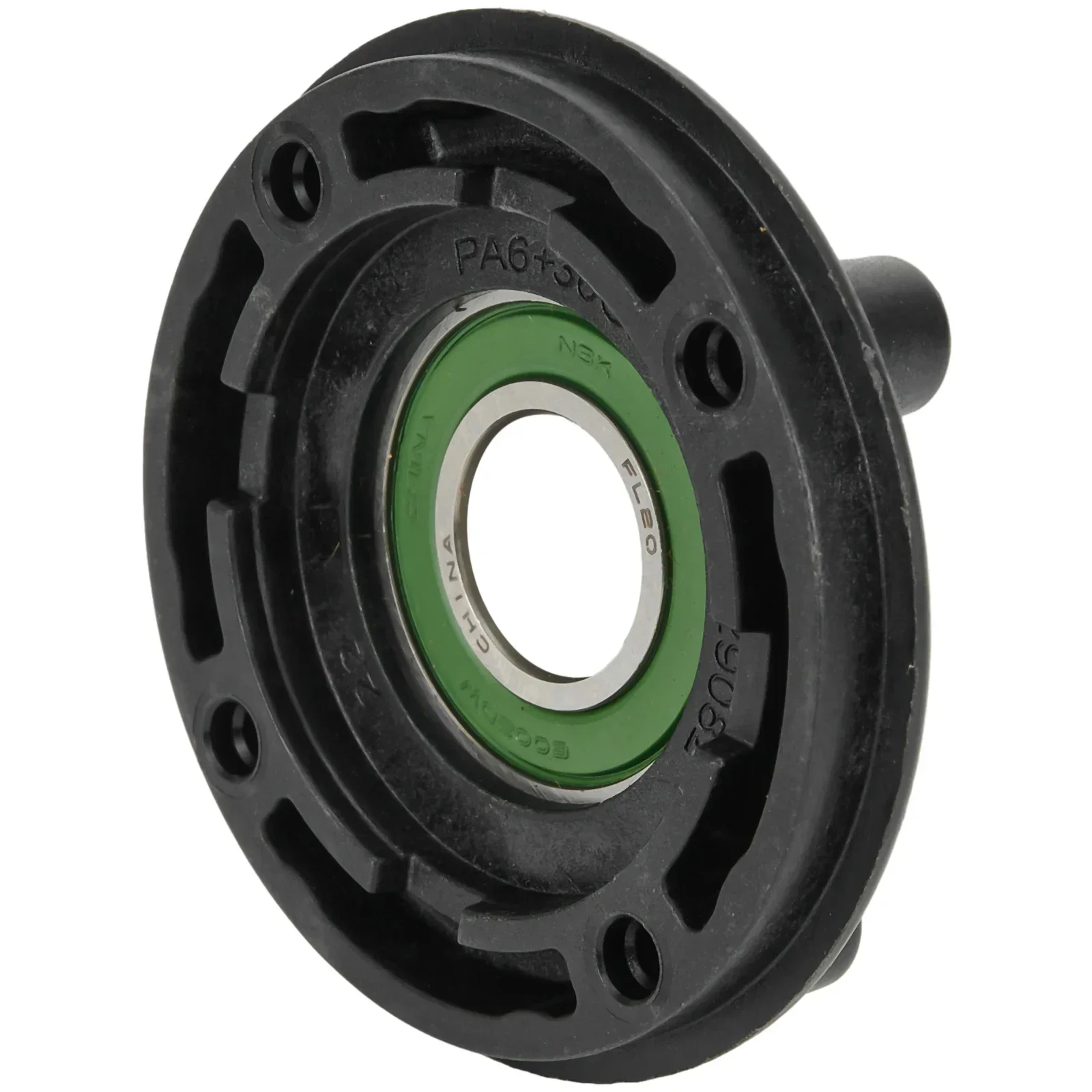 Replacement Orbital Sander Bea - Power Tools Dewalt 评论和价格