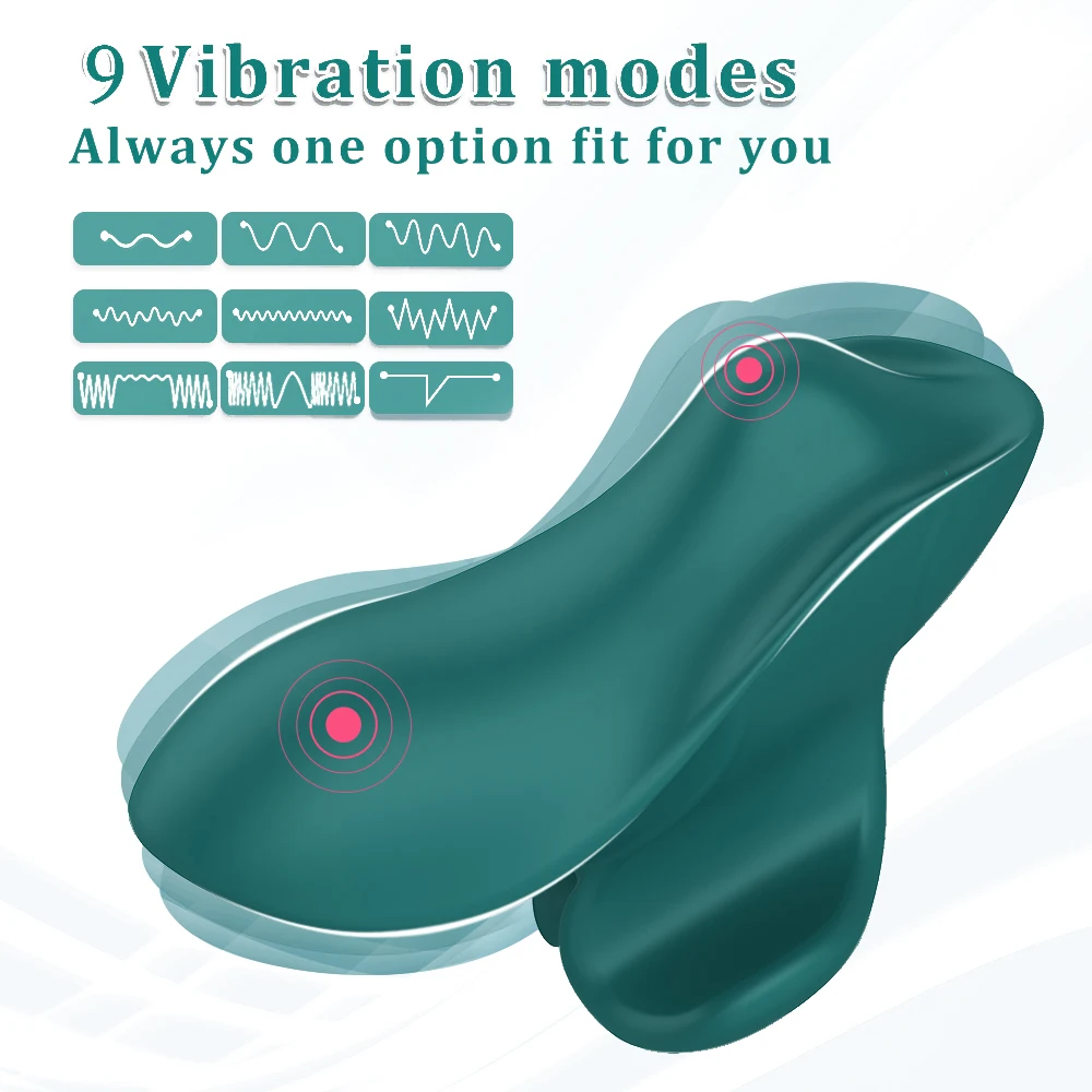 APP Control Panties Vibrator S - Power Tools App 评论和价格