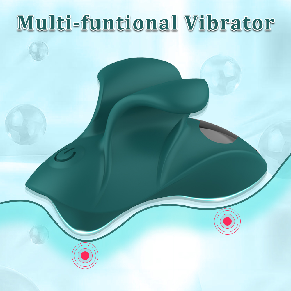 APP Control Panties Vibrator S - Power Tools App 评论和价格