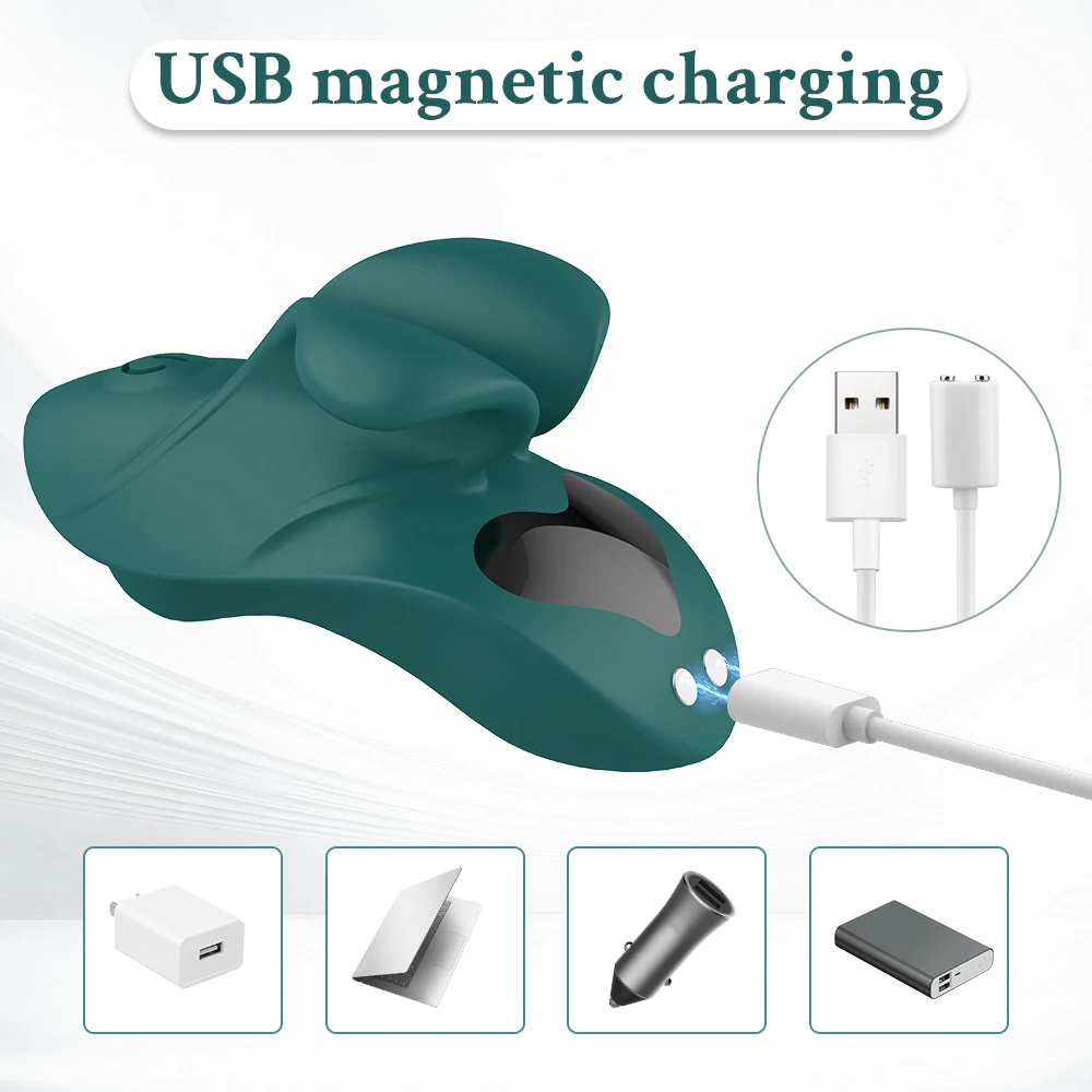 APP Control Panties Vibrator S - Power Tools App 评论和价格