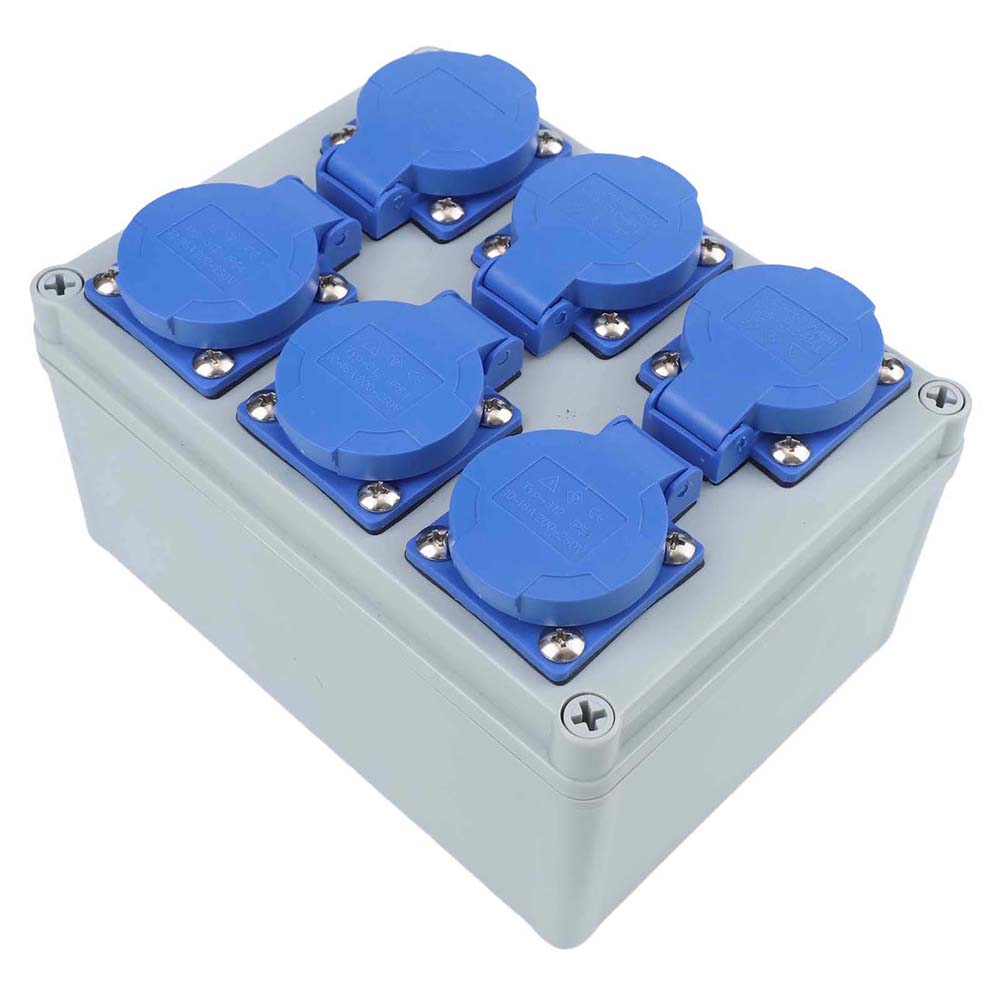 Wall Distributor PowerDistribu - Power Tools Distributor 评论和价格