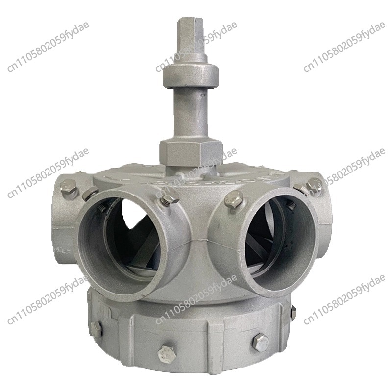 Temperature Resistant Wear-Res - Power Tools Distributor 评论和价格