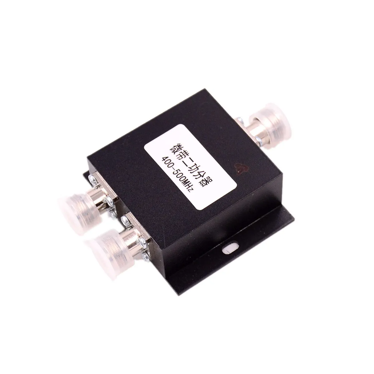 Two Way Mobile Antenna Power S - Power Tools Station 评论和价格