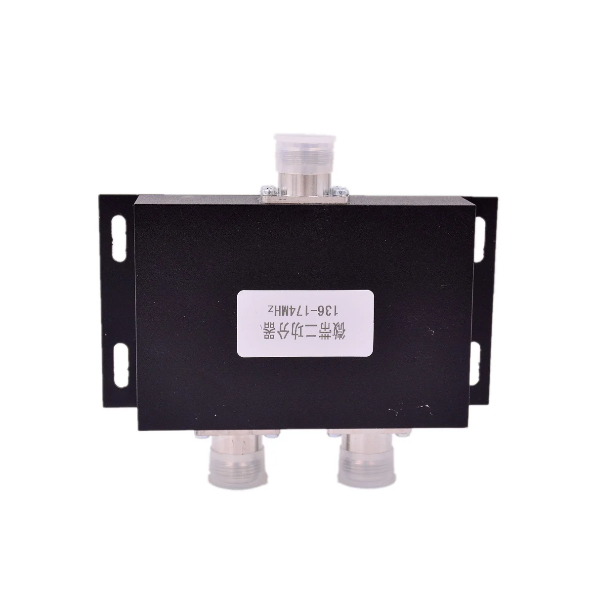 Two Way Mobile Antenna Power S - Power Tools Station 评论和价格