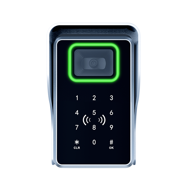 Ethernet Smart QR Code Scanner - Power Tools App 评论和价格