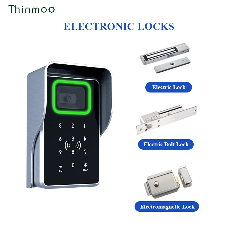 Ethernet Smart QR Code Scanner - Power Tools App 评论和价格