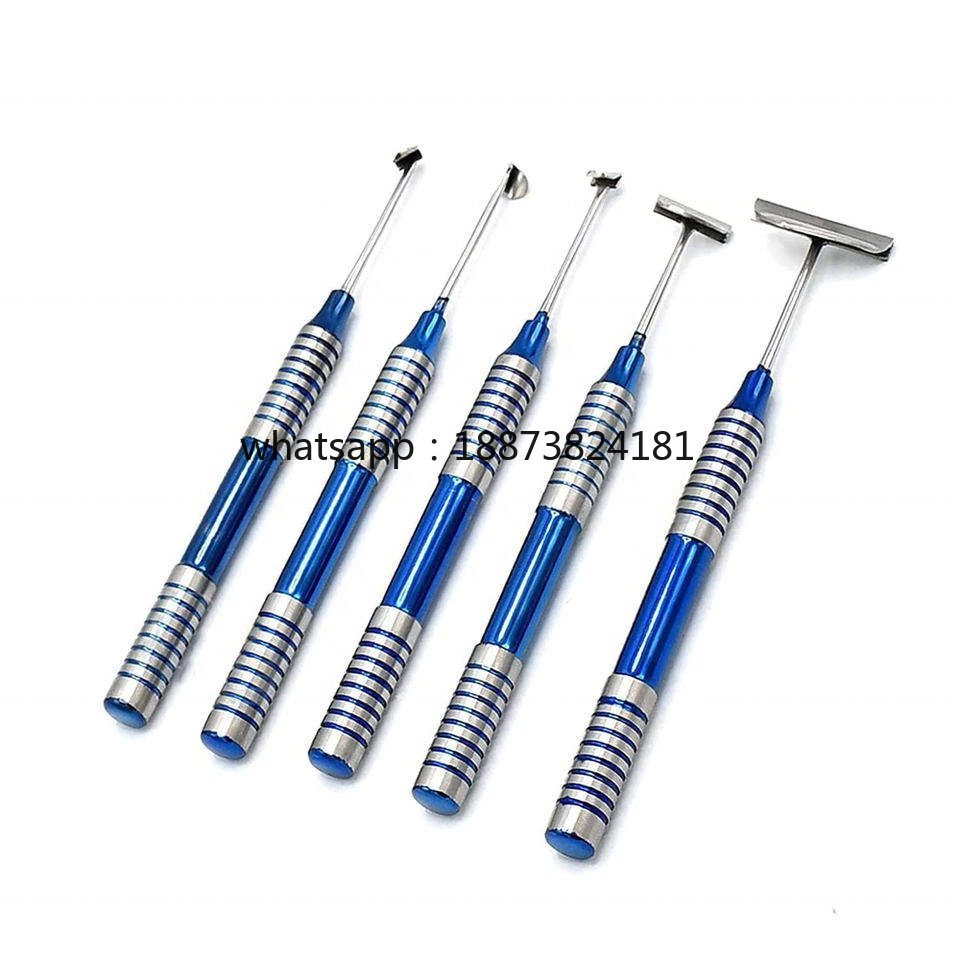 Dental Soft Brushing Kit 5pcs  - Health Power Tools 评论和价格