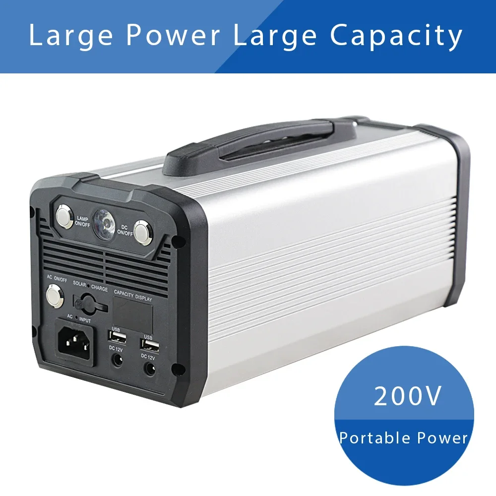 60000mAh rechargeable power ba - Power Tools Station 评论和价格