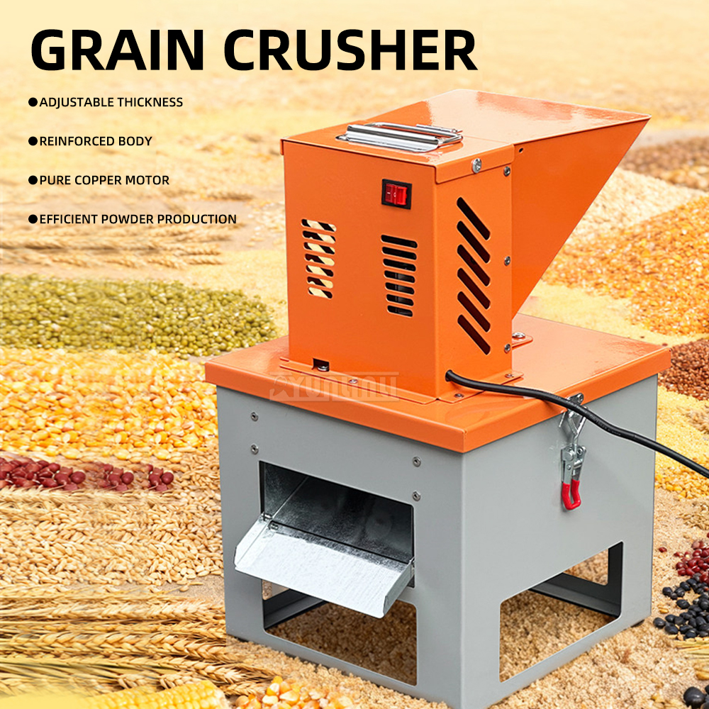 High Power Grinding Machine fo - Power Tools Use 评论和价格