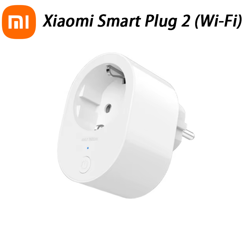 Global Version Xiaomi Mi Smart - Xiaomi Power Tools 评论和价格