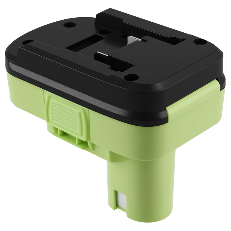 New For Ryobi 18V Battery Comp - Power Tools Ryobi 评论和价格