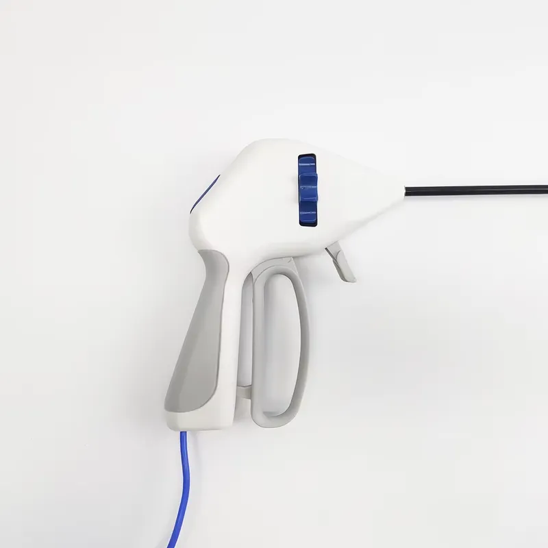 Electric Powered Bipolar Ligas - Health Power Tools 评论和价格