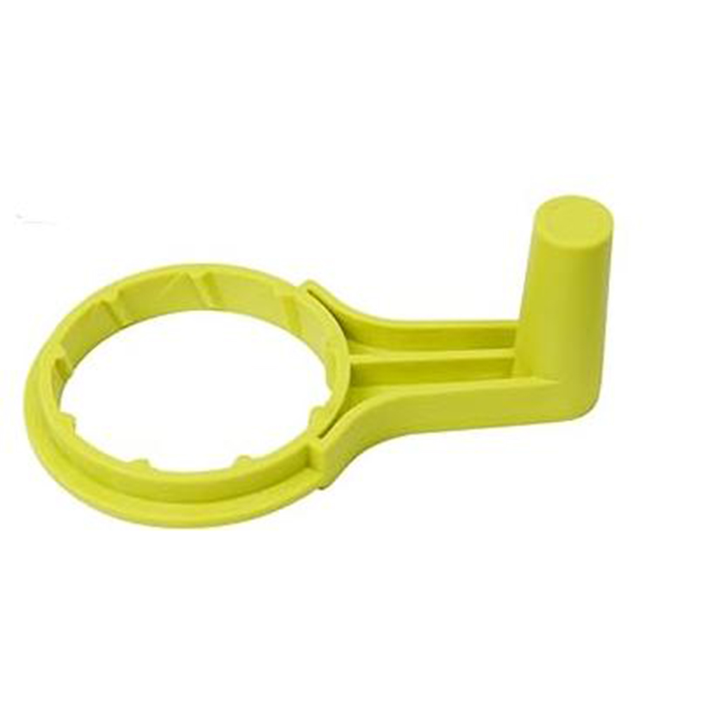 314608005 Trimmer Head Kit Sui - Power Tools Ryobi 评论和价格