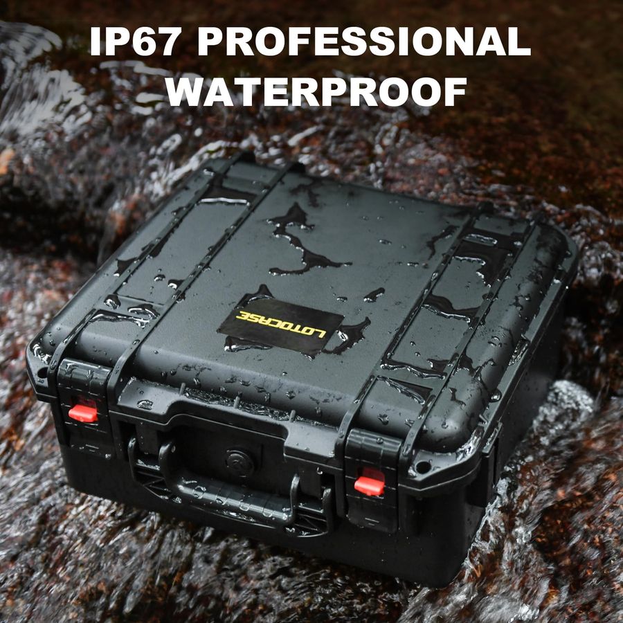 Case for Dewalt Battery amp Ch - Power Tools Ryobi 评论和价格
