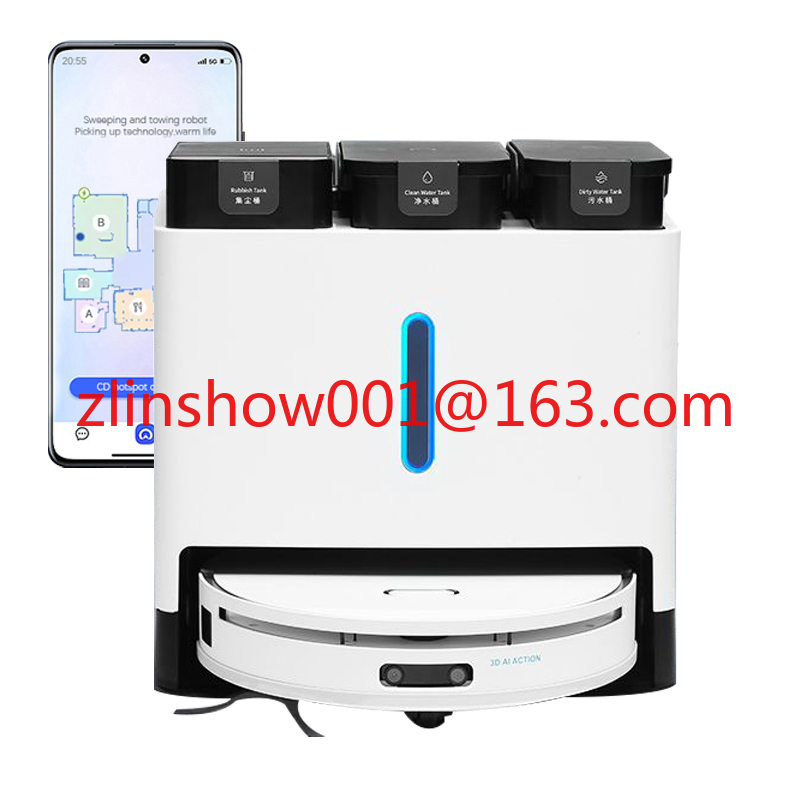 Low Noise  Multifunction Vacuu - Power Tools App 评论和价格