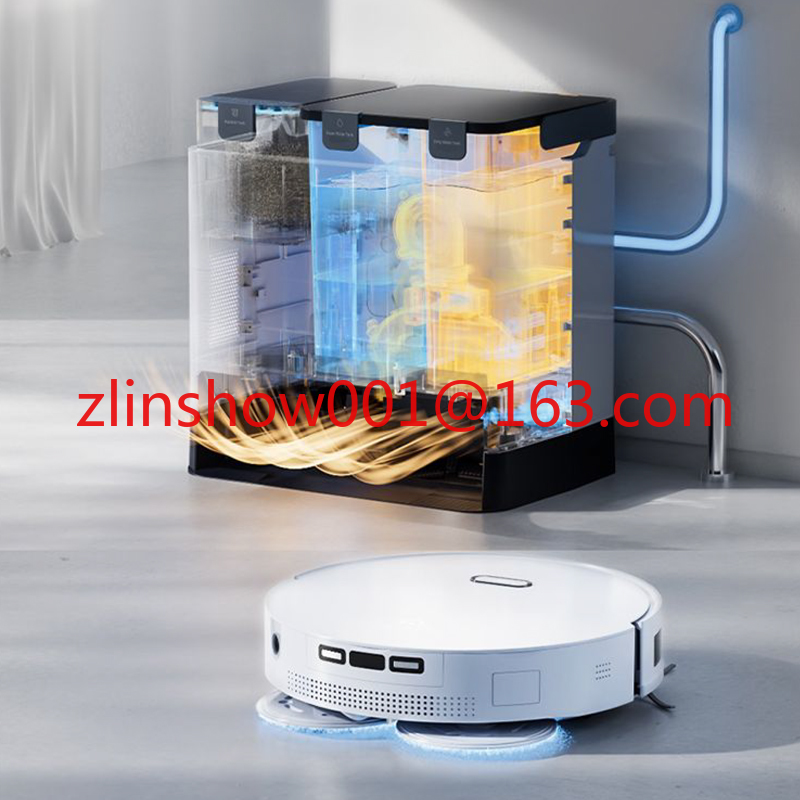 Low Noise  Multifunction Vacuu - Power Tools App 评论和价格