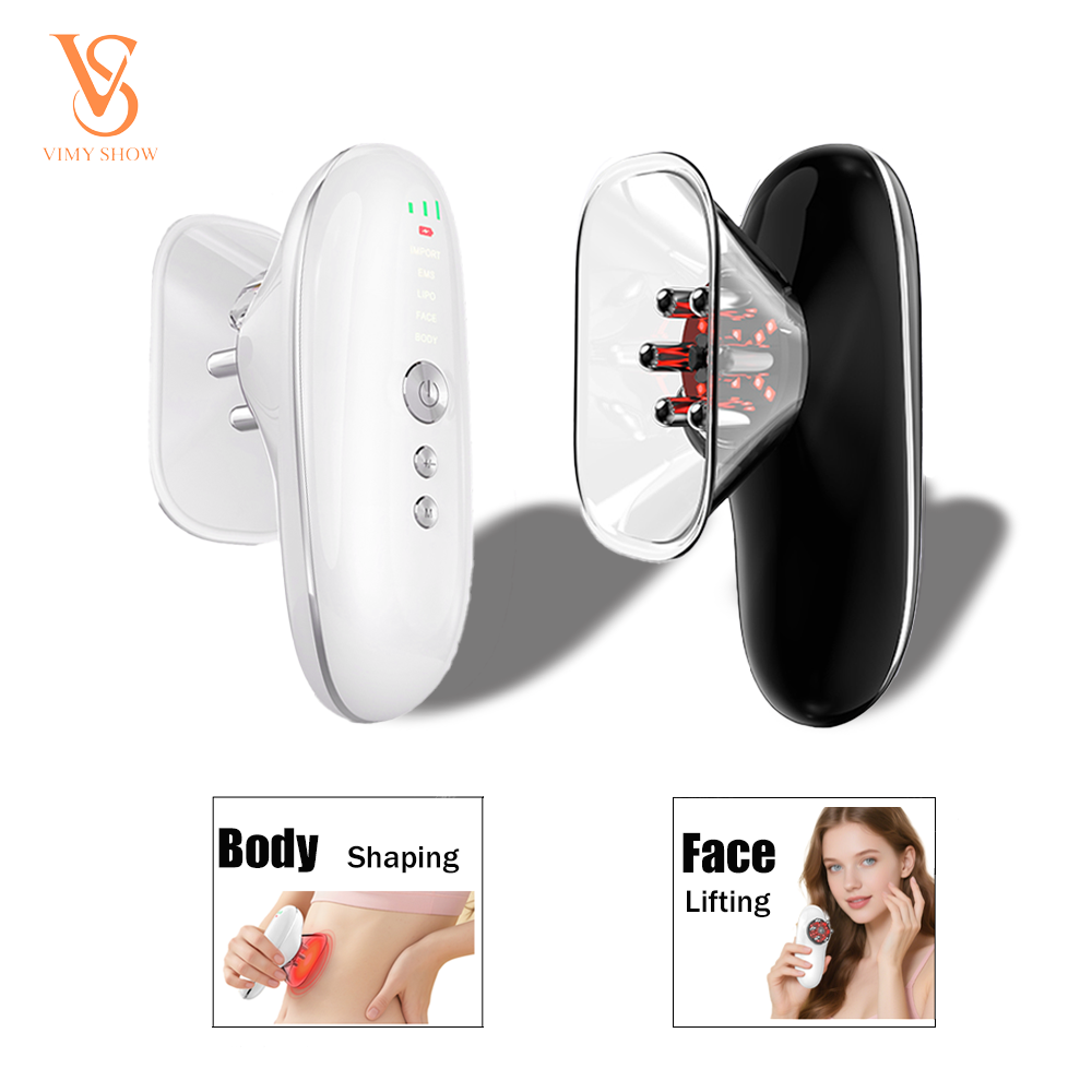 4 in 1 Body Sculpting Machine  - Power Tools Use 评论和价格