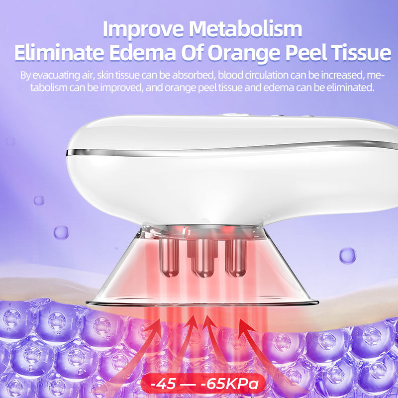 4 in 1 Body Sculpting Machine  - Power Tools Use 评论和价格
