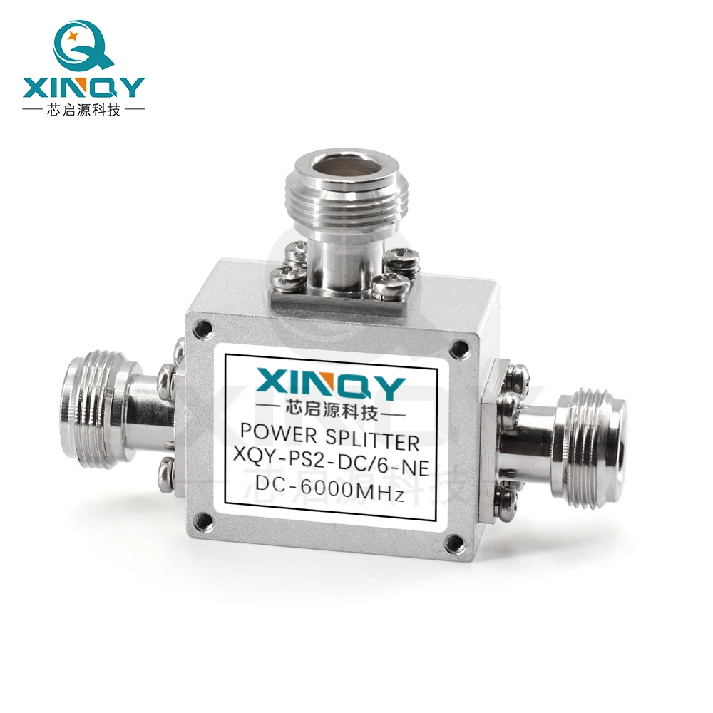 N-head 2-way Power Distributor - Power Tools Distributor 评论和价格