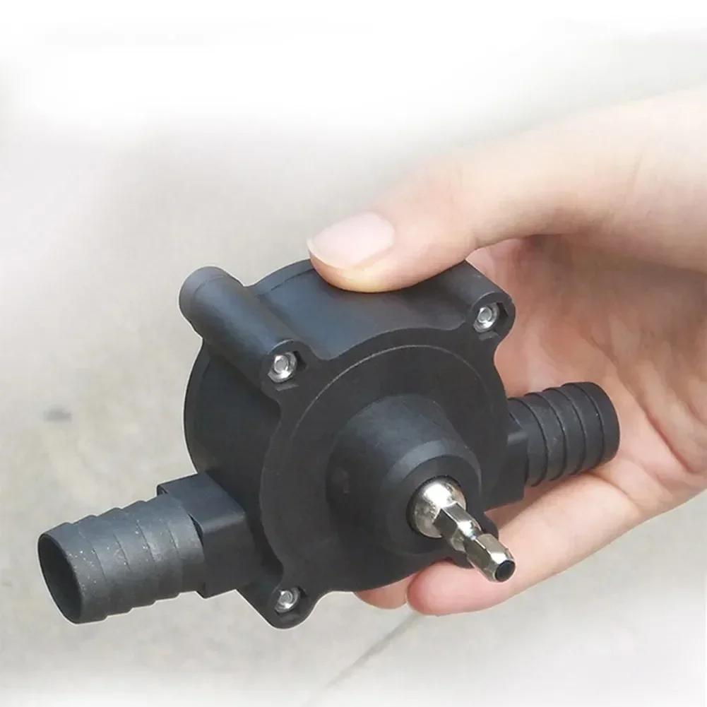Durable  Hand Electric Drill P - Power Tools Safety 评论和价格